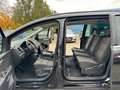Volkswagen Sharan Comfortline BMT 2.Hand Klima AHK 7-Sitzer Noir - thumbnail 14