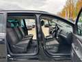 Volkswagen Sharan Comfortline BMT 2.Hand Klima AHK 7-Sitzer Noir - thumbnail 17