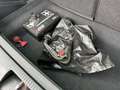 Volkswagen Sharan Comfortline BMT 2.Hand Klima AHK 7-Sitzer Noir - thumbnail 29