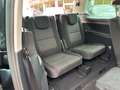 Volkswagen Sharan Comfortline BMT 2.Hand Klima AHK 7-Sitzer Noir - thumbnail 8