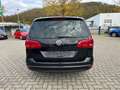 Volkswagen Sharan Comfortline BMT 2.Hand Klima AHK 7-Sitzer Noir - thumbnail 7