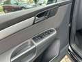 Volkswagen Sharan Comfortline BMT 2.Hand Klima AHK 7-Sitzer Noir - thumbnail 27