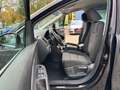 Volkswagen Sharan Comfortline BMT 2.Hand Klima AHK 7-Sitzer Noir - thumbnail 12