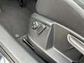 Volkswagen Sharan Comfortline BMT 2.Hand Klima AHK 7-Sitzer Noir - thumbnail 26
