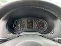 Volkswagen Sharan Comfortline BMT 2.Hand Klima AHK 7-Sitzer Noir - thumbnail 20