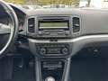Volkswagen Sharan Comfortline BMT 2.Hand Klima AHK 7-Sitzer Noir - thumbnail 19