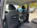 Volkswagen Sharan Comfortline BMT 2.Hand Klima AHK 7-Sitzer Noir - thumbnail 28