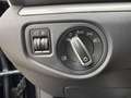 Volkswagen Sharan Comfortline BMT 2.Hand Klima AHK 7-Sitzer Noir - thumbnail 21