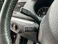Volkswagen Sharan Comfortline BMT 2.Hand Klima AHK 7-Sitzer Noir - thumbnail 22