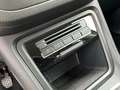 Volkswagen Sharan Comfortline BMT 2.Hand Klima AHK 7-Sitzer Noir - thumbnail 24