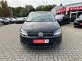 Volkswagen Sharan Comfortline BMT 2.Hand Klima AHK 7-Sitzer Noir - thumbnail 6