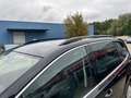 Volkswagen Sharan Comfortline BMT 2.Hand Klima AHK 7-Sitzer Noir - thumbnail 10
