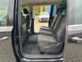 Volkswagen Sharan Comfortline BMT 2.Hand Klima AHK 7-Sitzer Noir - thumbnail 13