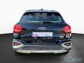 Audi Q2 Advanced Adv 35 TFSI S tro. +LED+NAVI+PARKHILFE Schwarz - thumbnail 6