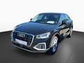 Audi Q2 Advanced Adv 35 TFSI S tro. +LED+NAVI+PARKHILFE Schwarz - thumbnail 16