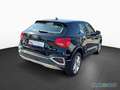 Audi Q2 Advanced Adv 35 TFSI S tro. +LED+NAVI+PARKHILFE Schwarz - thumbnail 5