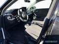 Audi Q2 Advanced Adv 35 TFSI S tro. +LED+NAVI+PARKHILFE Schwarz - thumbnail 11