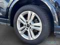 Audi Q2 Advanced Adv 35 TFSI S tro. +LED+NAVI+PARKHILFE Schwarz - thumbnail 4