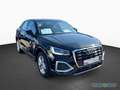 Audi Q2 Advanced Adv 35 TFSI S tro. +LED+NAVI+PARKHILFE Schwarz - thumbnail 3