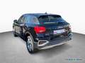 Audi Q2 Advanced Adv 35 TFSI S tro. +LED+NAVI+PARKHILFE Schwarz - thumbnail 7