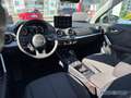 Audi Q2 Advanced Adv 35 TFSI S tro. +LED+NAVI+PARKHILFE Zwart - thumbnail 8