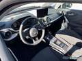 Audi Q2 Advanced Adv 35 TFSI S tro. +LED+NAVI+PARKHILFE Zwart - thumbnail 9