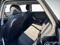 Audi Q2 Advanced Adv 35 TFSI S tro. +LED+NAVI+PARKHILFE Schwarz - thumbnail 13