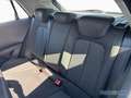 Audi Q2 Advanced Adv 35 TFSI S tro. +LED+NAVI+PARKHILFE Schwarz - thumbnail 12