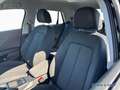 Audi Q2 Advanced Adv 35 TFSI S tro. +LED+NAVI+PARKHILFE Schwarz - thumbnail 10
