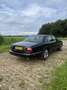 Jaguar XJ8 Jaguar XJ8 3.2 V8 Executive x308 - thumbnail 5