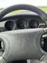 Jaguar XJ8 Jaguar XJ8 3.2 V8 Executive x308 - thumbnail 15