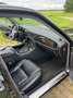 Jaguar XJ8 Jaguar XJ8 3.2 V8 Executive x308 - thumbnail 12