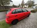 SEAT Ibiza 1.4 16V Sport Edition - thumbnail 2