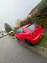 SEAT Ibiza 1.4 16V Sport Edition - thumbnail 4