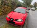 SEAT Ibiza 1.4 16V Sport Edition - thumbnail 7