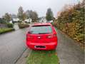 SEAT Ibiza 1.4 16V Sport Edition - thumbnail 3