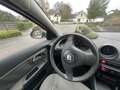 SEAT Ibiza 1.4 16V Sport Edition - thumbnail 6