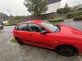 SEAT Ibiza 1.4 16V Sport Edition - thumbnail 9