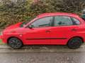 SEAT Ibiza 1.4 16V Sport Edition - thumbnail 10