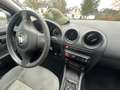SEAT Ibiza 1.4 16V Sport Edition - thumbnail 5