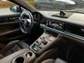 Porsche Panamera 4S Diesel APPROVED, Full Option sport design Grijs - thumbnail 6