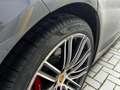 Porsche Panamera 4S Diesel APPROVED, Full Option sport design Gris - thumbnail 7