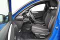 Opel Corsa 1.2 Turbo 110pk Hybrid GS | Navigatie | Camera | P Blauw - thumbnail 3