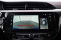 Opel Corsa 1.2 Turbo 110pk Hybrid GS | Navigatie | Camera | P Blauw - thumbnail 16