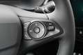 Opel Corsa 1.2 Turbo 110pk Hybrid GS | Navigatie | Camera | P Blauw - thumbnail 13