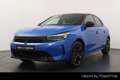 Opel Corsa 1.2 Turbo 110pk Hybrid GS | Navigatie | Camera | P Blauw - thumbnail 1