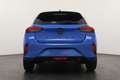 Opel Corsa 1.2 Turbo 110pk Hybrid GS | Navigatie | Camera | P Blauw - thumbnail 9
