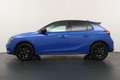 Opel Corsa 1.2 Turbo 110pk Hybrid GS | Navigatie | Camera | P Blauw - thumbnail 8