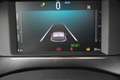 Opel Corsa 1.2 Turbo 110pk Hybrid GS | Navigatie | Camera | P Blauw - thumbnail 11