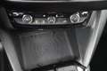 Opel Corsa 1.2 Turbo 110pk Hybrid GS | Navigatie | Camera | P Blauw - thumbnail 17